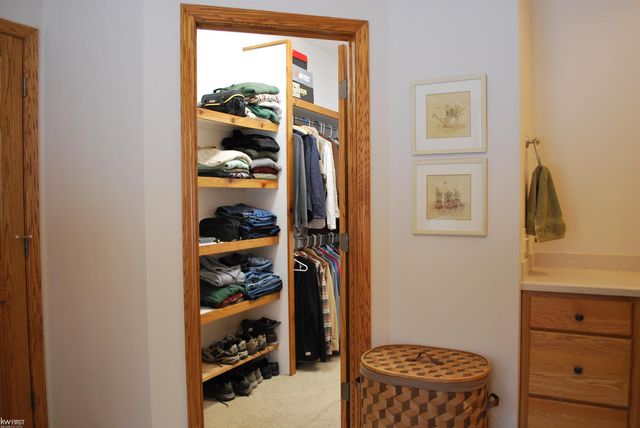 2999 Tag Alder Trail, Otsego Lake Twp, MI 49735