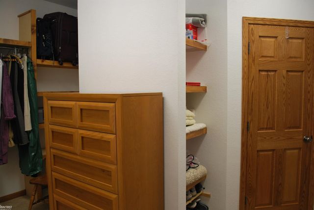 2999 Tag Alder Trail, Otsego Lake Twp, MI 49735