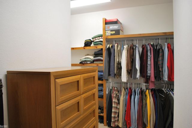 2999 Tag Alder Trail, Otsego Lake Twp, MI 49735