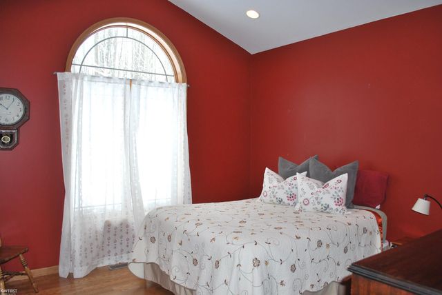 2999 Tag Alder Trail, Otsego Lake Twp, MI 49735