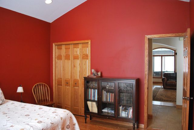 2999 Tag Alder Trail, Otsego Lake Twp, MI 49735