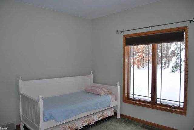 2999 Tag Alder Trail, Otsego Lake Twp, MI 49735