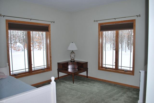 2999 Tag Alder Trail, Otsego Lake Twp, MI 49735