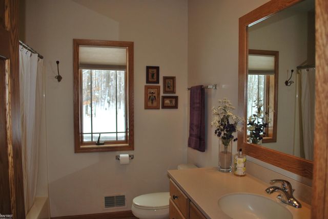 2999 Tag Alder Trail, Otsego Lake Twp, MI 49735