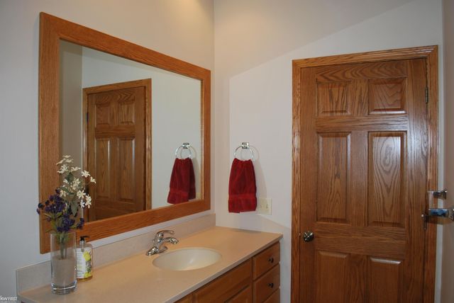 2999 Tag Alder Trail, Otsego Lake Twp, MI 49735