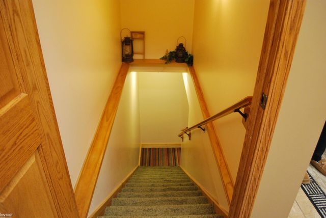 2999 Tag Alder Trail, Otsego Lake Twp, MI 49735