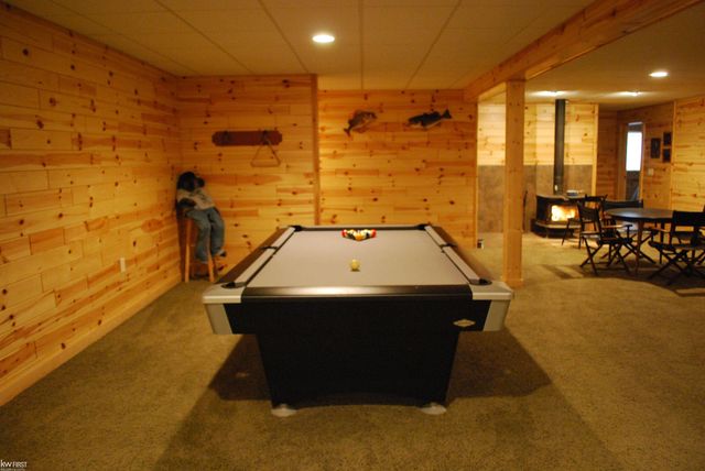 2999 Tag Alder Trail, Otsego Lake Twp, MI 49735