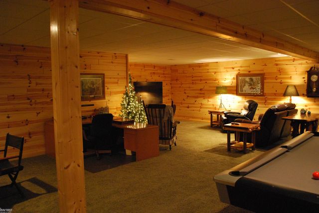 2999 Tag Alder Trail, Otsego Lake Twp, MI 49735