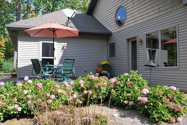 2999 Tag Alder Trail, Otsego Lake Twp, MI 49735