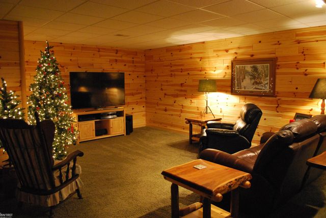 2999 Tag Alder Trail, Otsego Lake Twp, MI 49735