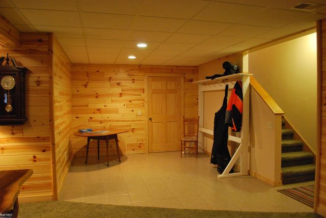 2999 Tag Alder Trail, Otsego Lake Twp, MI 49735