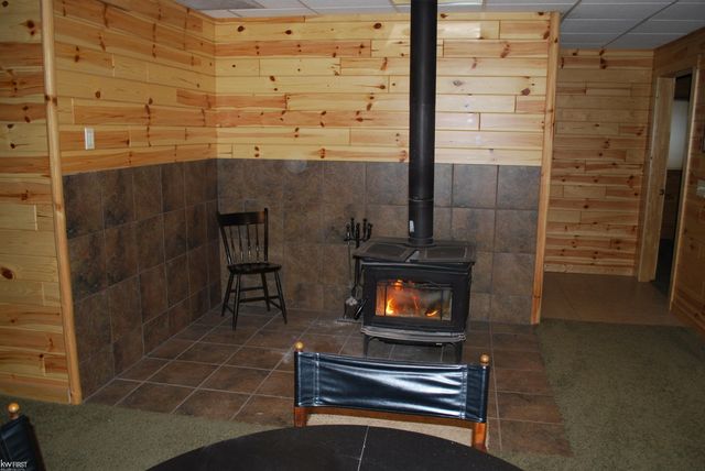 2999 Tag Alder Trail, Otsego Lake Twp, MI 49735