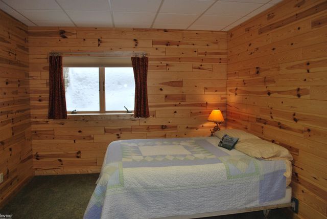 2999 Tag Alder Trail, Otsego Lake Twp, MI 49735