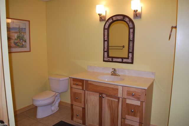 2999 Tag Alder Trail, Otsego Lake Twp, MI 49735