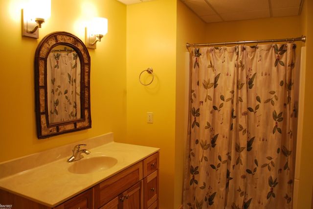 2999 Tag Alder Trail, Otsego Lake Twp, MI 49735