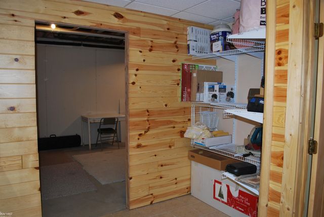 2999 Tag Alder Trail, Otsego Lake Twp, MI 49735