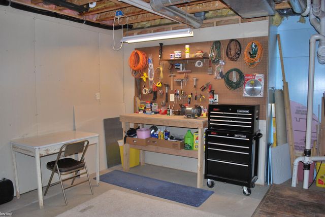 2999 Tag Alder Trail, Otsego Lake Twp, MI 49735