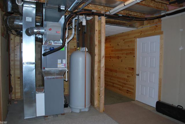 2999 Tag Alder Trail, Otsego Lake Twp, MI 49735