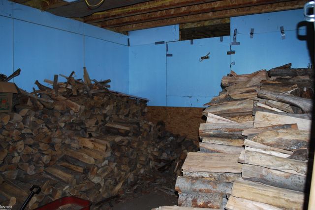 2999 Tag Alder Trail, Otsego Lake Twp, MI 49735