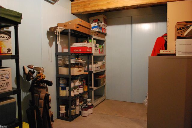 2999 Tag Alder Trail, Otsego Lake Twp, MI 49735