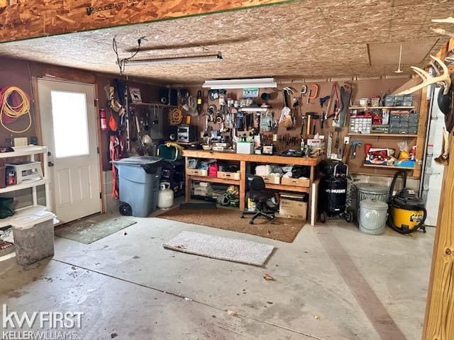 2999 Tag Alder Trail, Otsego Lake Twp, MI 49735