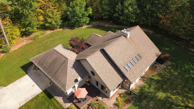 2999 Tag Alder Trail, Otsego Lake Twp, MI 49735
