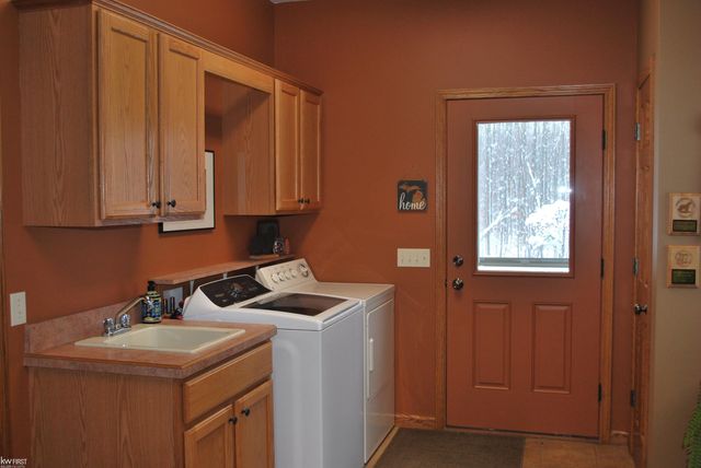 2999 Tag Alder Trail, Otsego Lake Twp, MI 49735