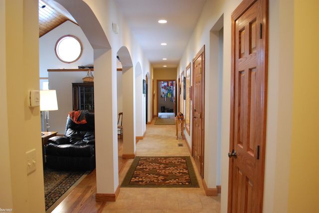 2999 Tag Alder Trail, Otsego Lake Twp, MI 49735