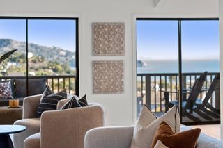 28 Marinero Cir #34, Tiburon, CA 94920