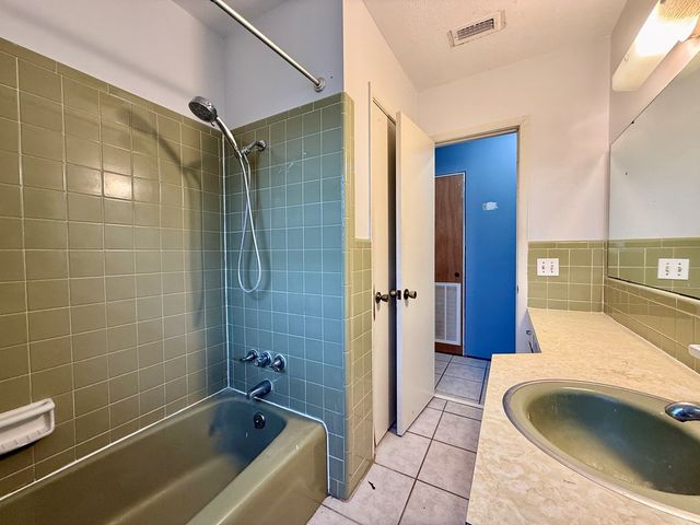 11218 E County Road 4, Hartford, AL 36344