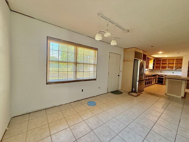 11218 E County Road 4, Hartford, AL 36344