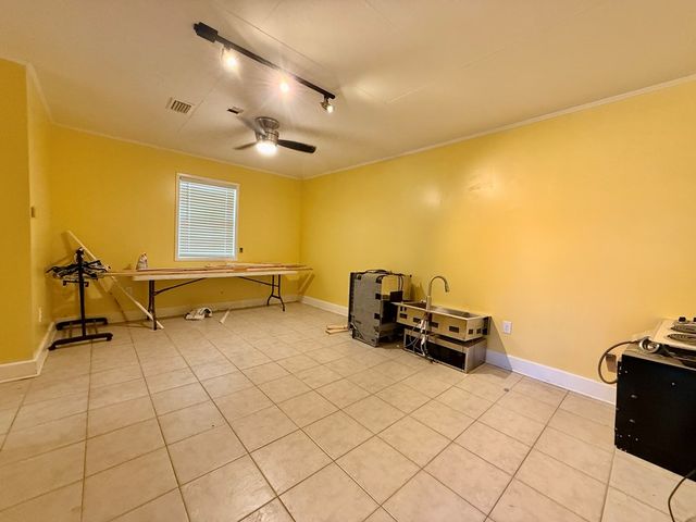 11218 E County Road 4, Hartford, AL 36344