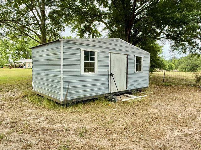 11218 E County Road 4, Hartford, AL 36344