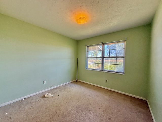 11218 E County Road 4, Hartford, AL 36344