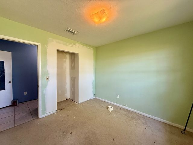 11218 E County Road 4, Hartford, AL 36344