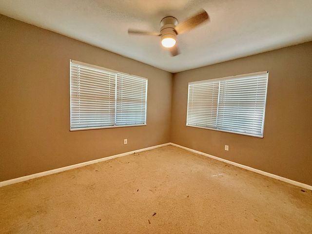 11218 E County Road 4, Hartford, AL 36344