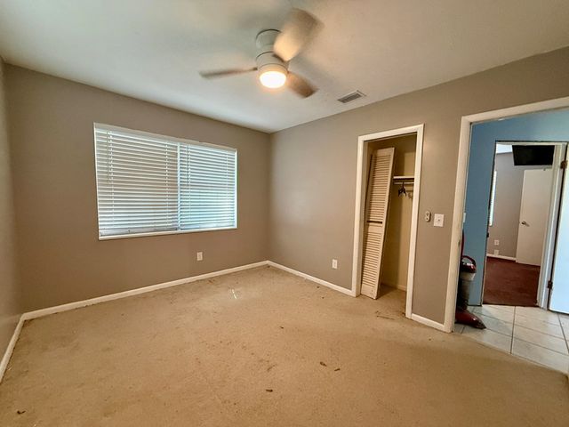 11218 E County Road 4, Hartford, AL 36344