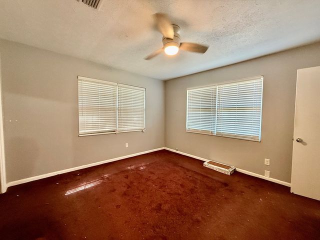 11218 E County Road 4, Hartford, AL 36344