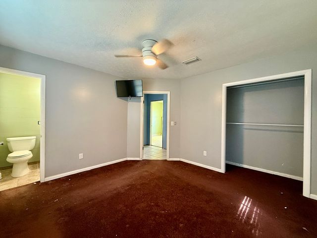 11218 E County Road 4, Hartford, AL 36344