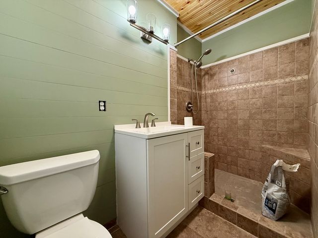 11218 E County Road 4, Hartford, AL 36344
