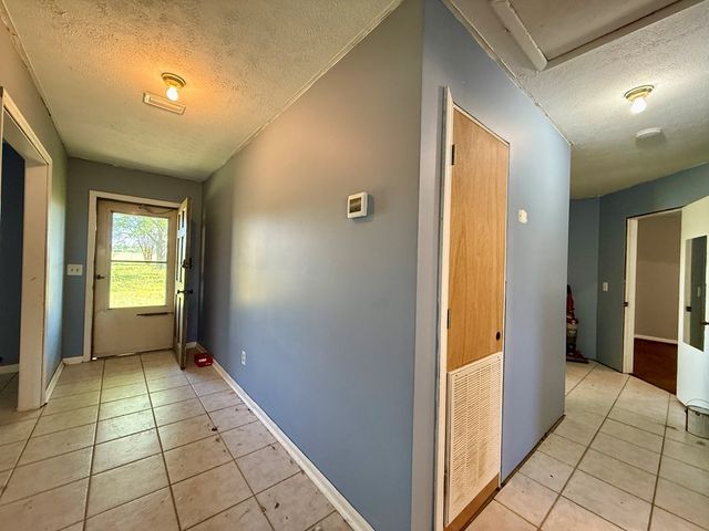 11218 E County Road 4, Hartford, AL 36344