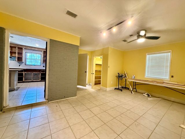 11218 E County Road 4, Hartford, AL 36344