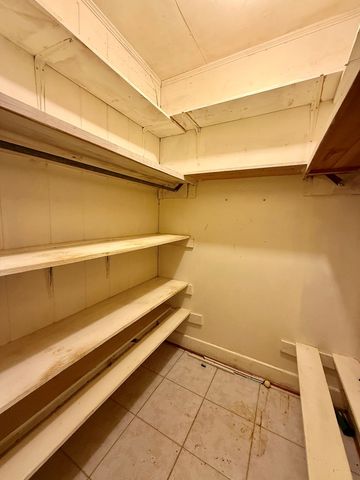11218 E County Road 4, Hartford, AL 36344