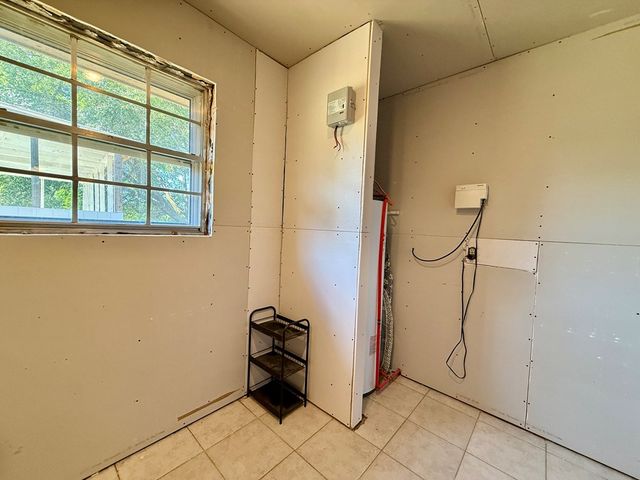 11218 E County Road 4, Hartford, AL 36344
