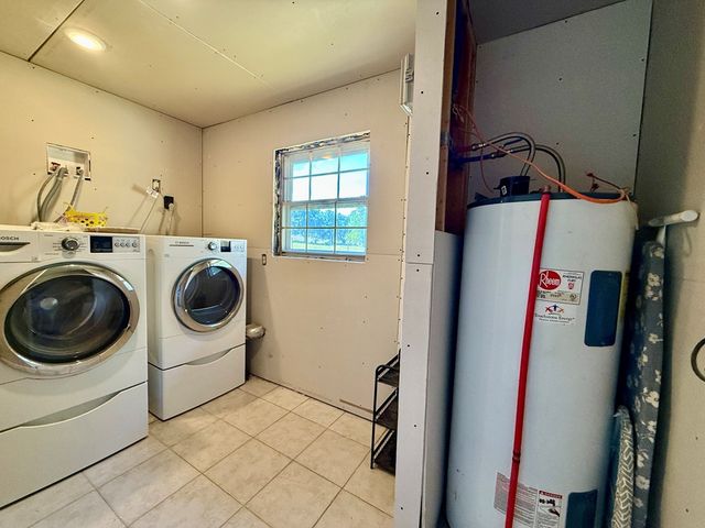 11218 E County Road 4, Hartford, AL 36344