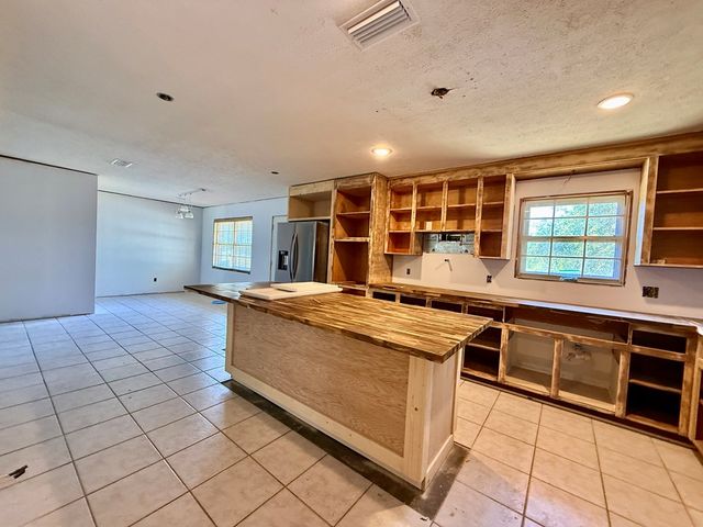11218 E County Road 4, Hartford, AL 36344