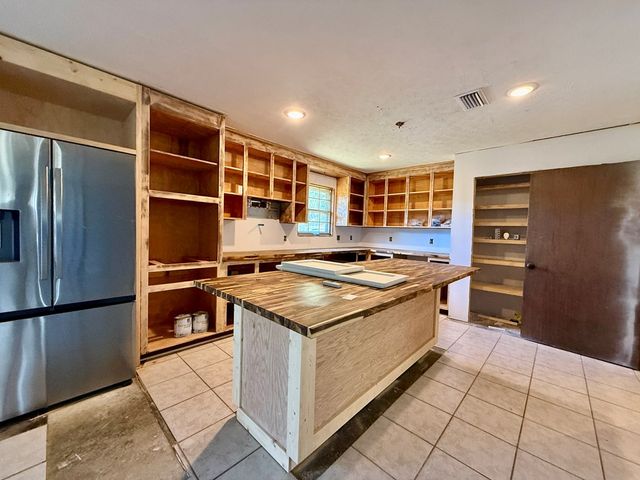11218 E County Road 4, Hartford, AL 36344