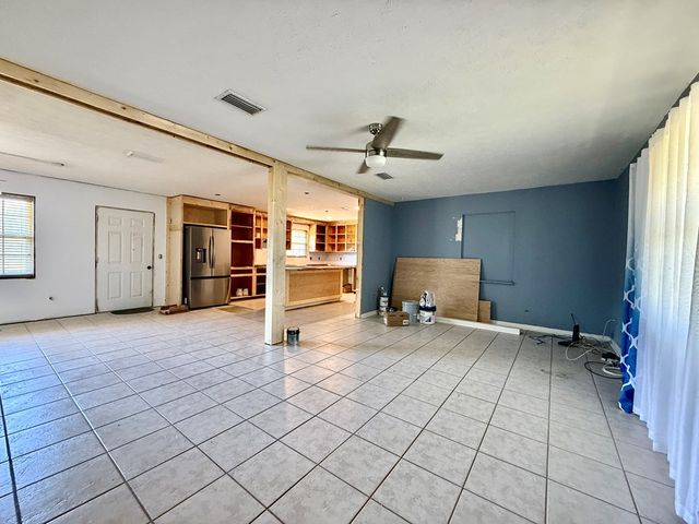 11218 E County Road 4, Hartford, AL 36344