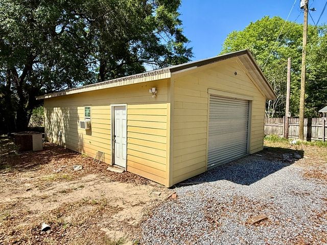 11218 E County Road 4, Hartford, AL 36344