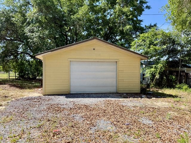 11218 E County Road 4, Hartford, AL 36344